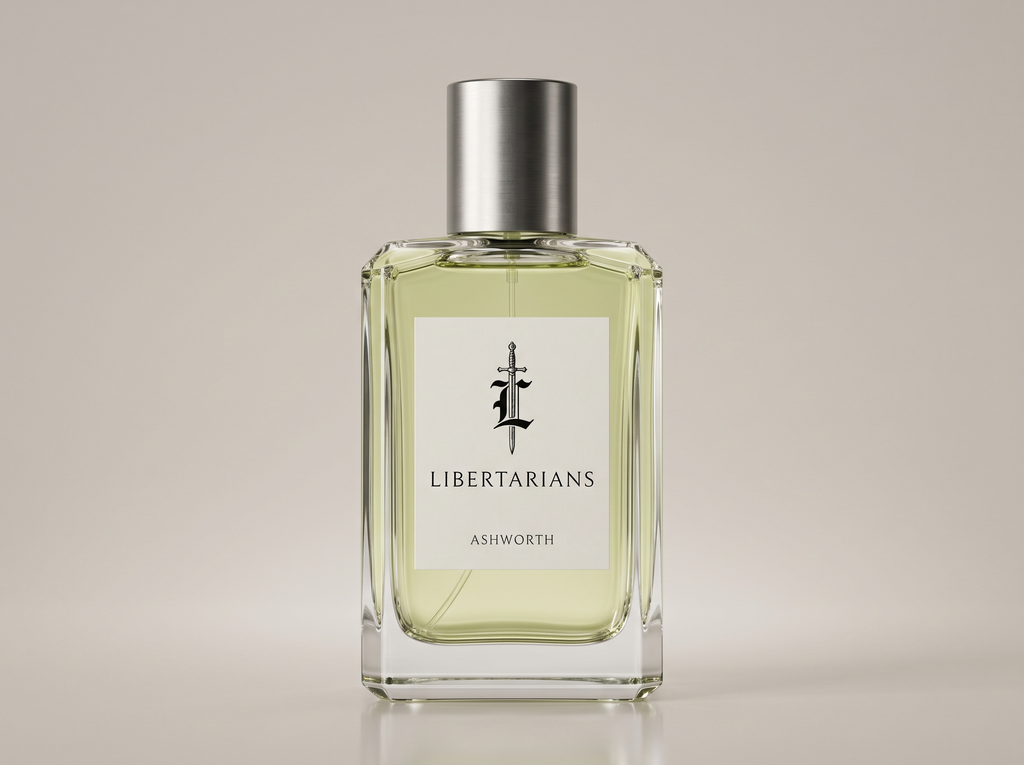 Bottled H.B | 100ml |