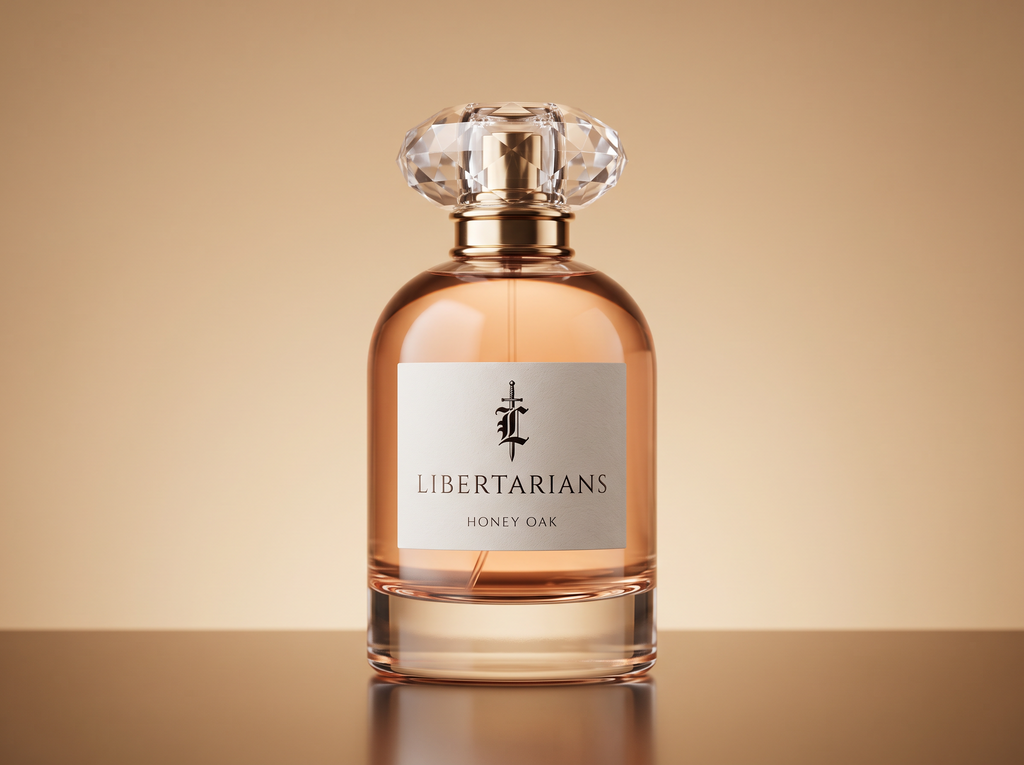 L'Inter.dit G. | 80ml |