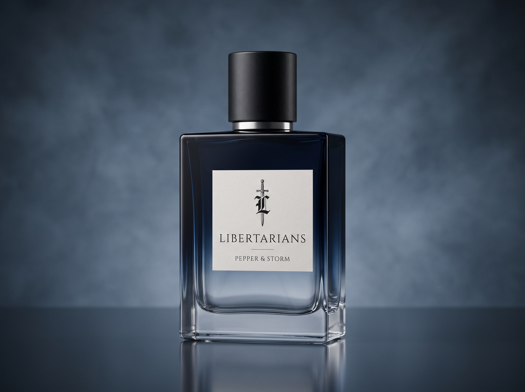 Sauv. D. | 100ml | for Men
