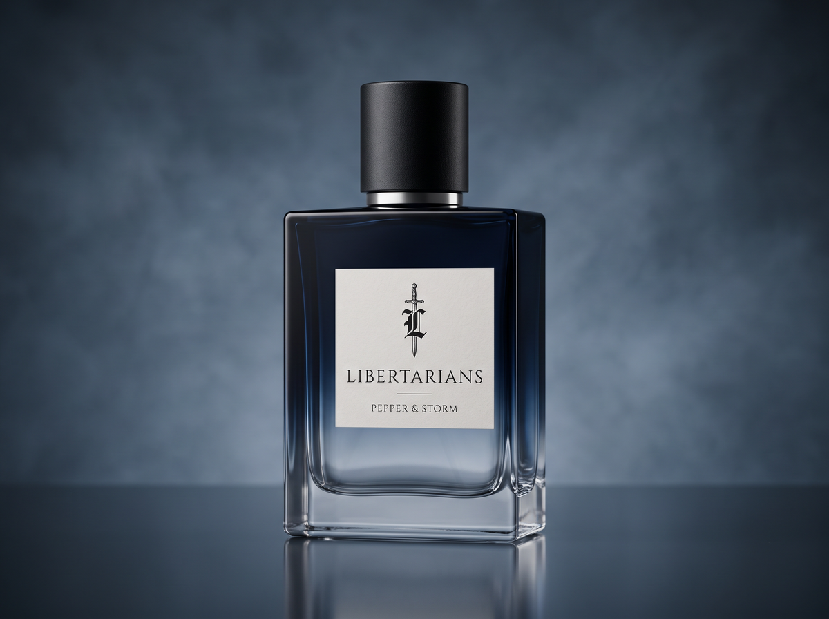 Sauv. D. | 100ml | for Men