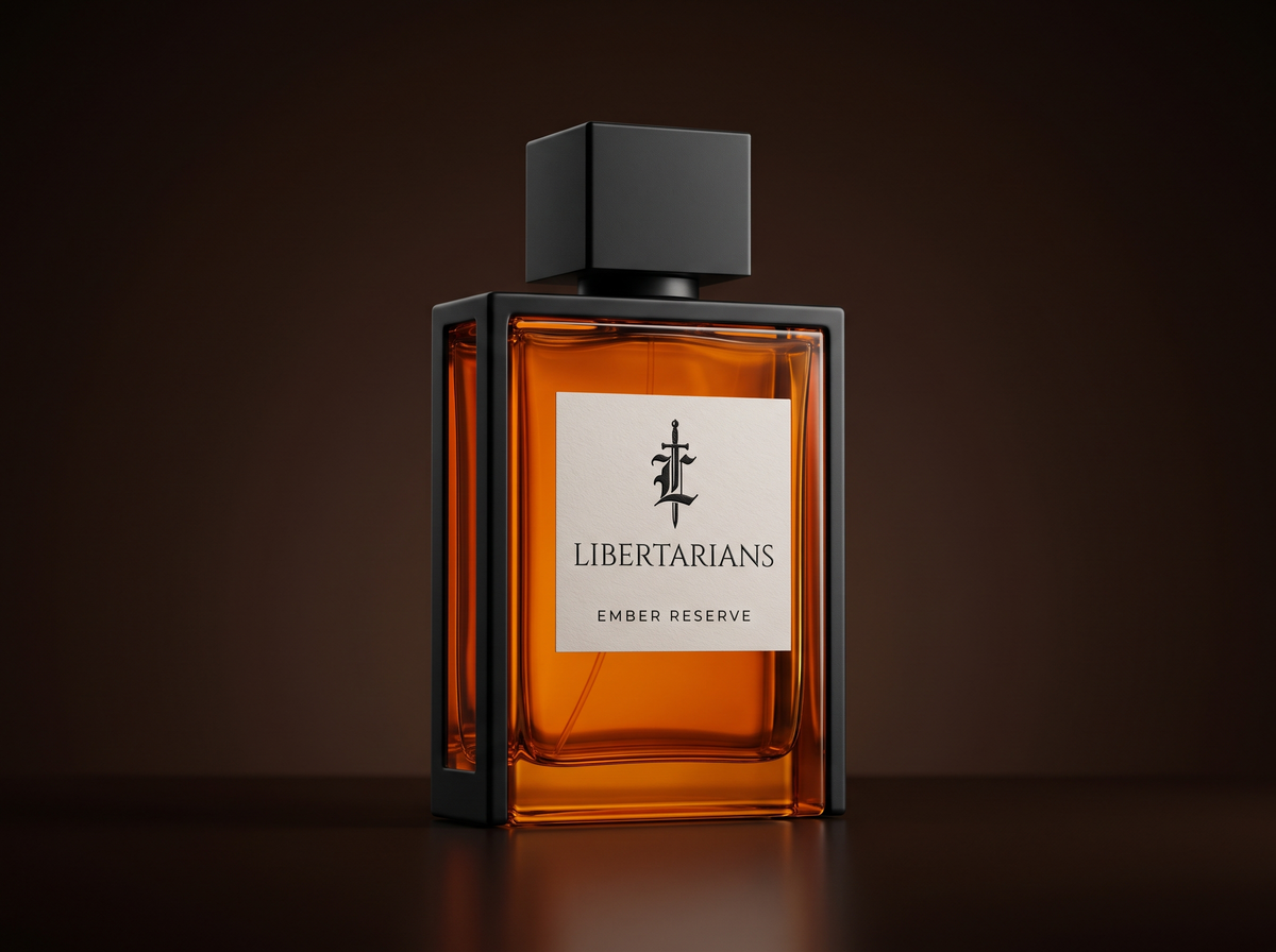 Homme Inten. D. | 100ml |