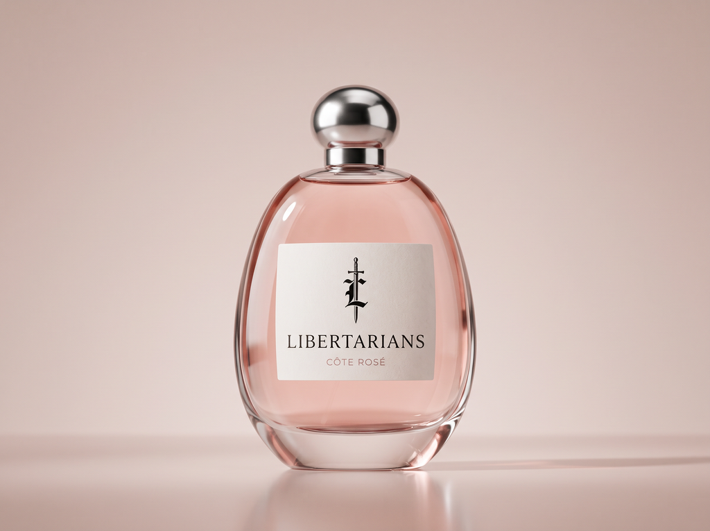 La V.i.e Est Belle L. | 100ml |