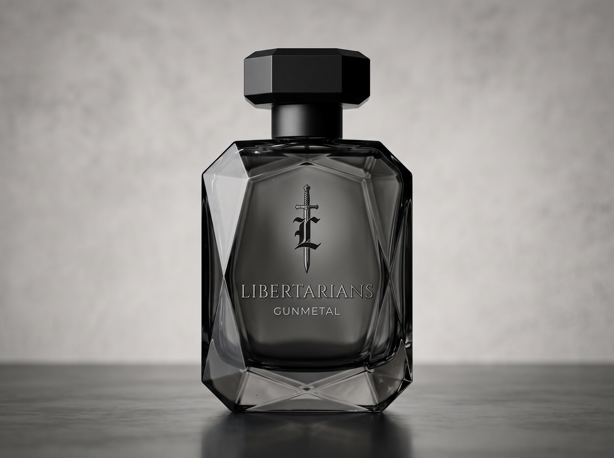 Phantom P.R | 100ml |