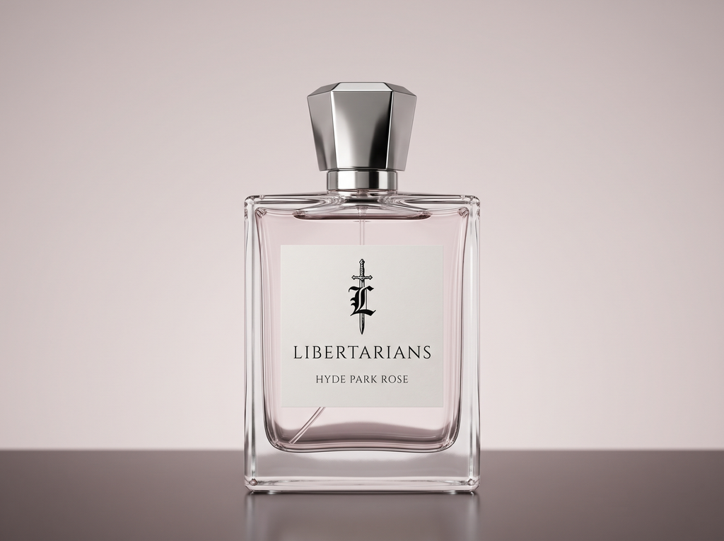 D. MISS | 100ml |