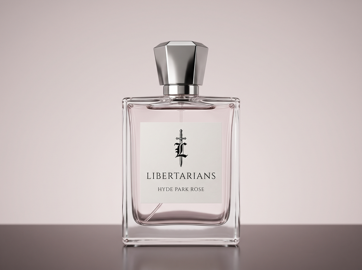 D. MISS | 100ml |