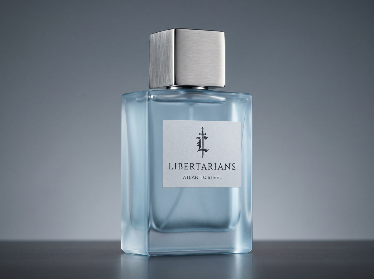Inv.ict.us P.R | 100ml |