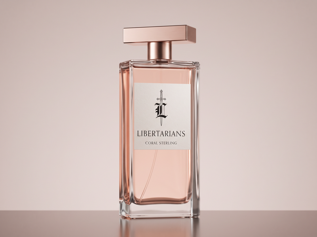 Ido.le L. | 100ml |
