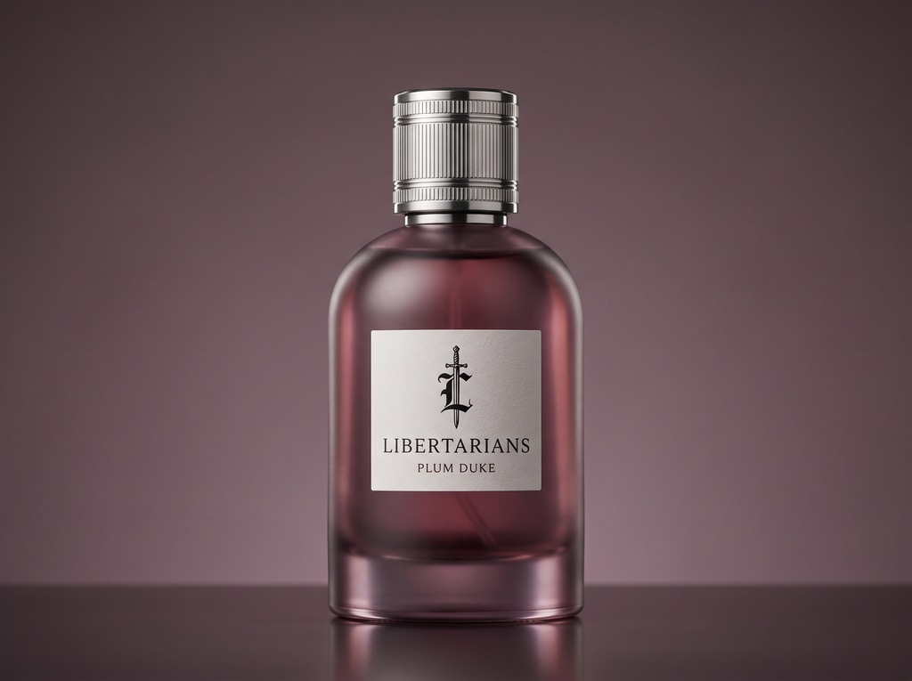 S.can.dal J.P.G | 100ml |