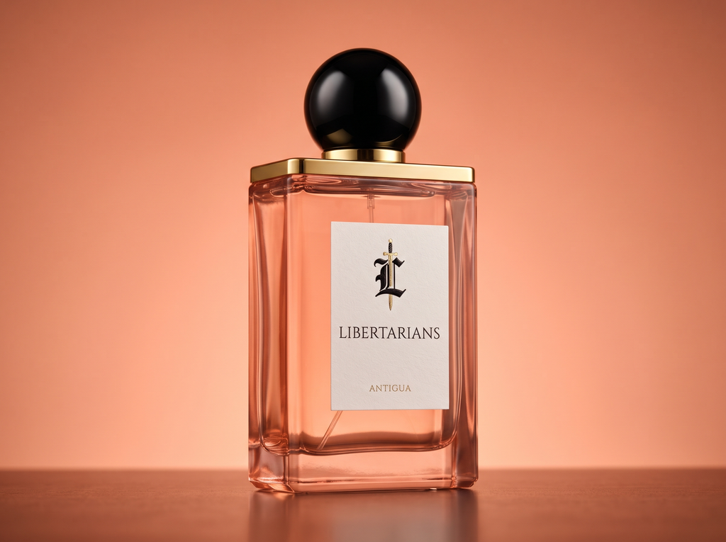 S.i G.A | 100ml |
