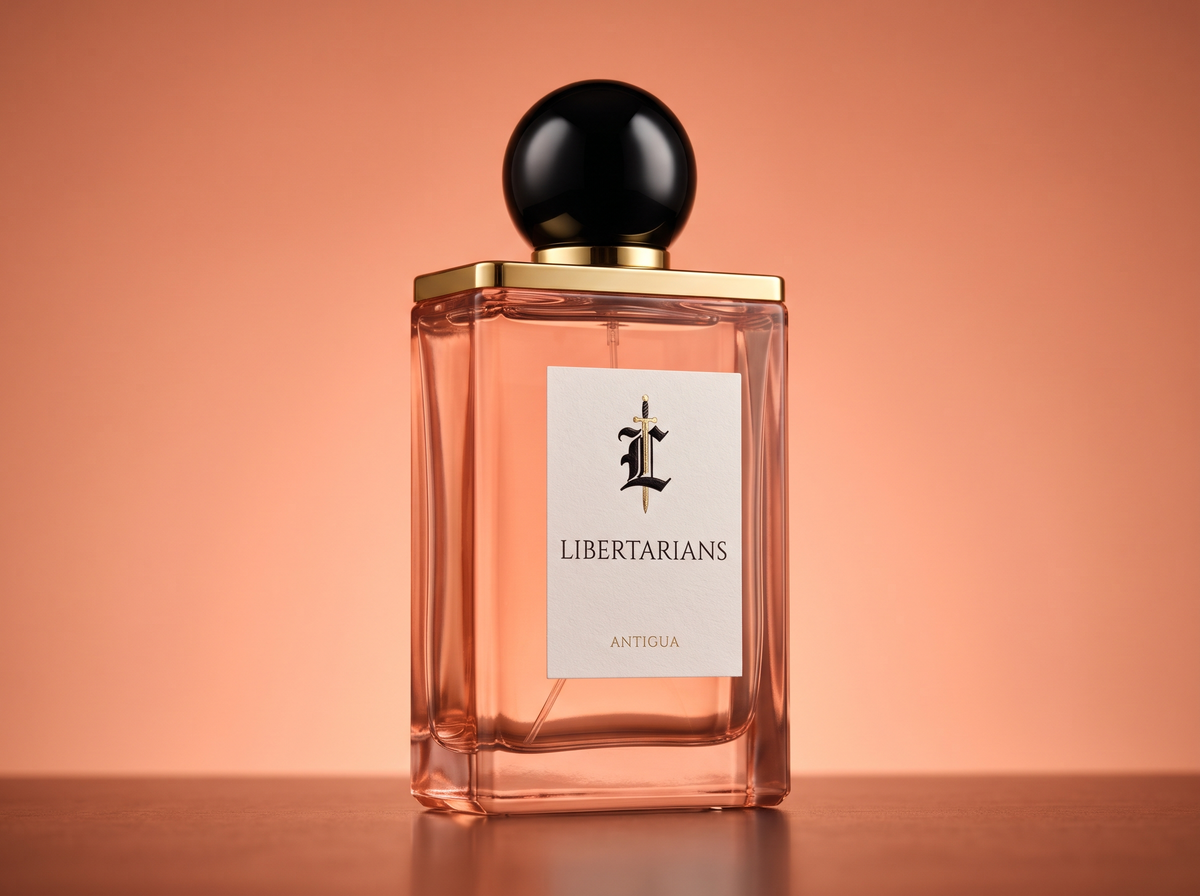 S.i G.A | 100ml |