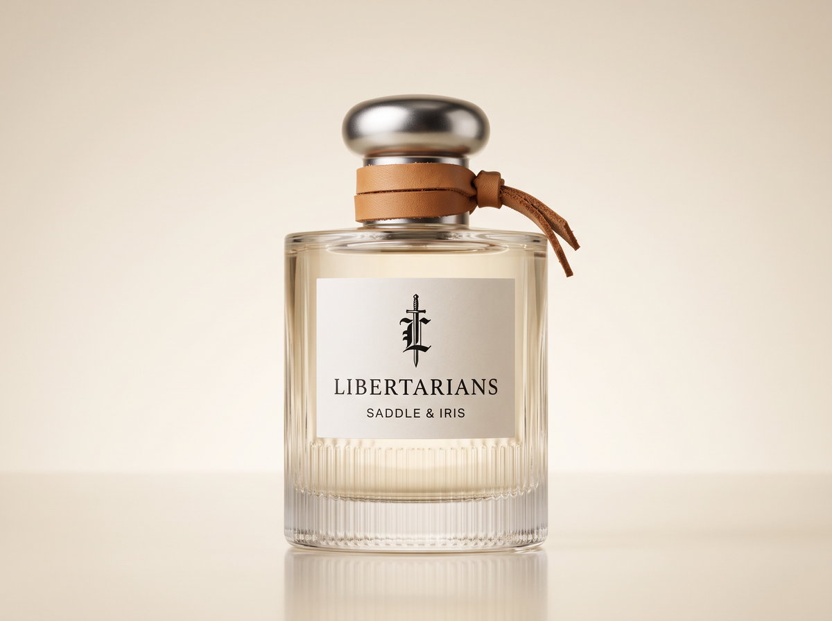 Chloe | 75ml |