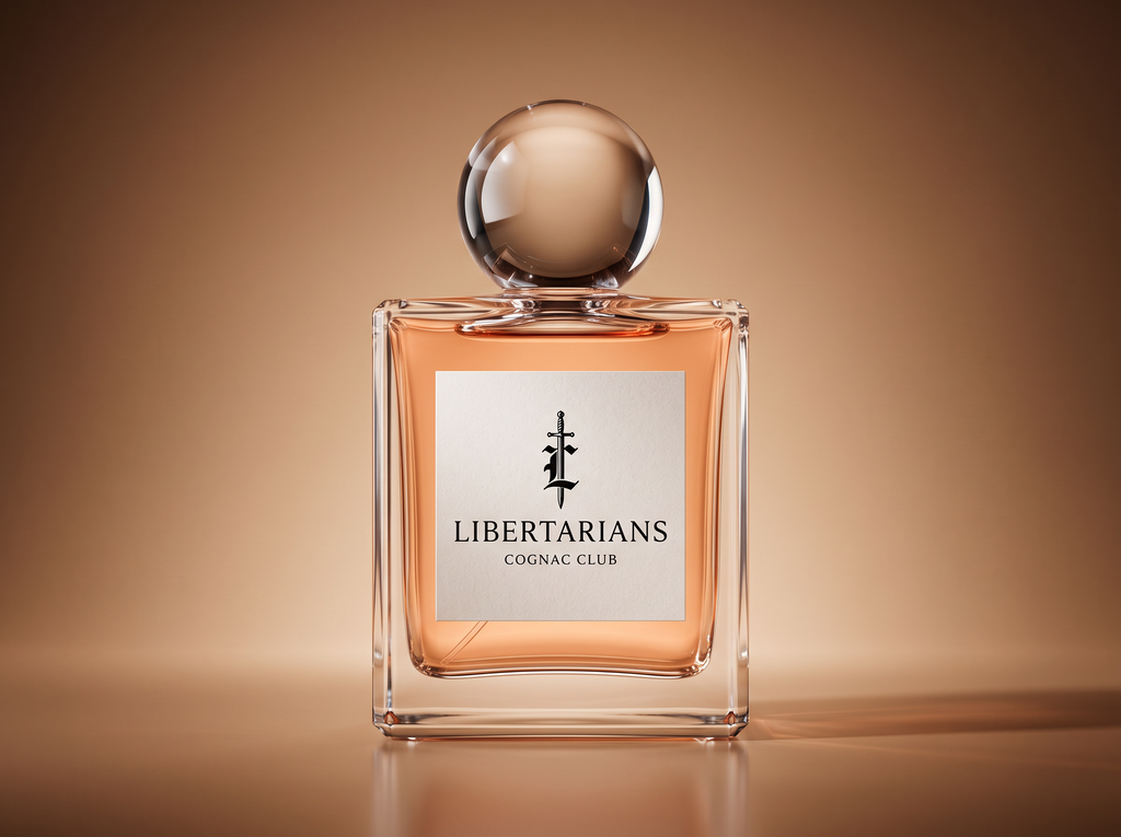 Coco Mademo. C. | 100ml | for Women