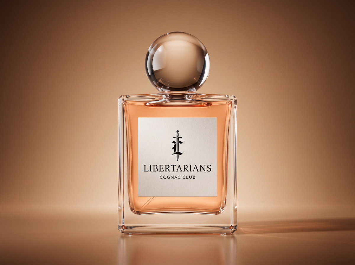 Coco Mademo. C. | 100ml | for Women
