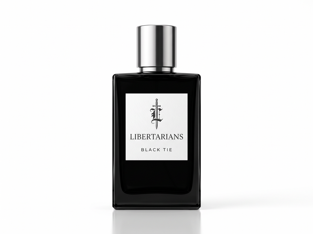 Y Y.S.L | 100ml | for Men