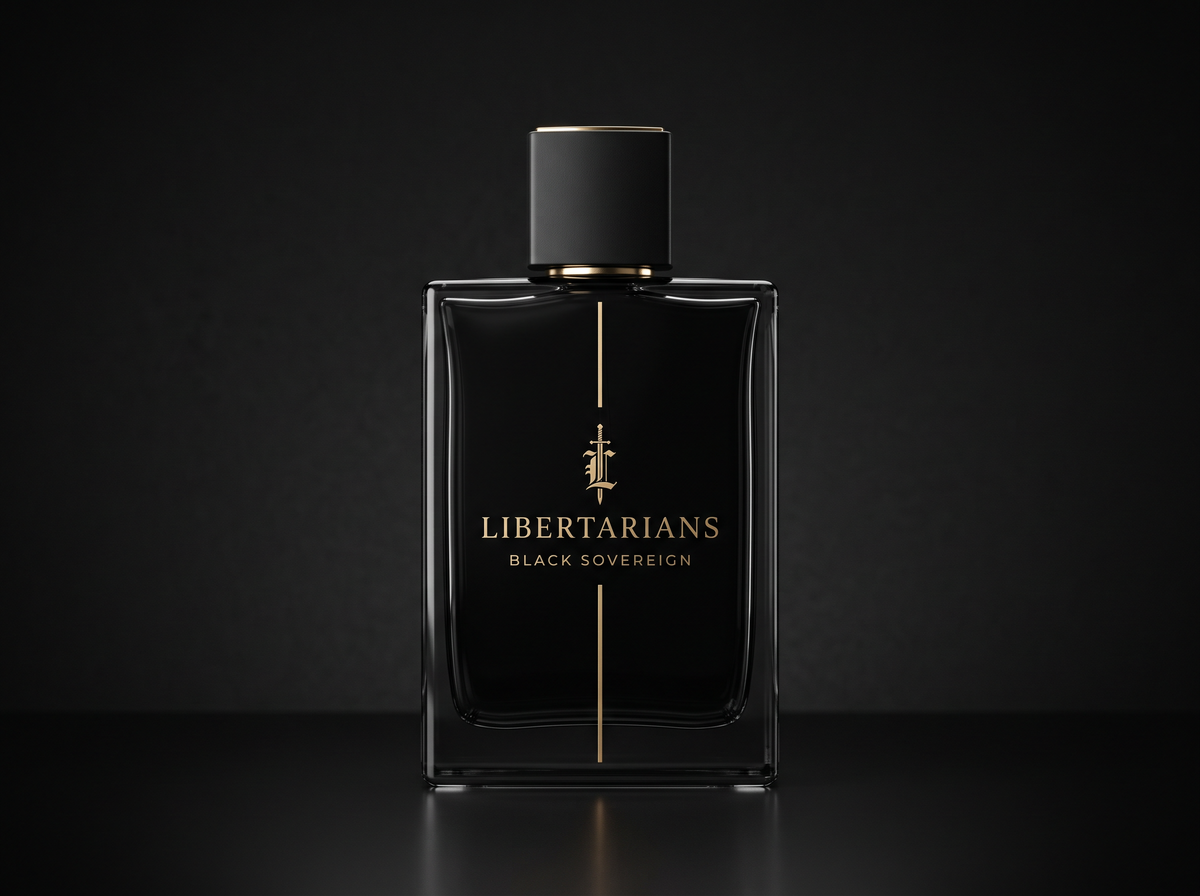 Bad B.Y C.H | 100ml |