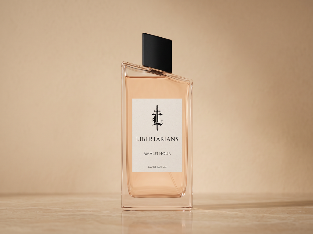 Para.doxe PRD. | 90ml |