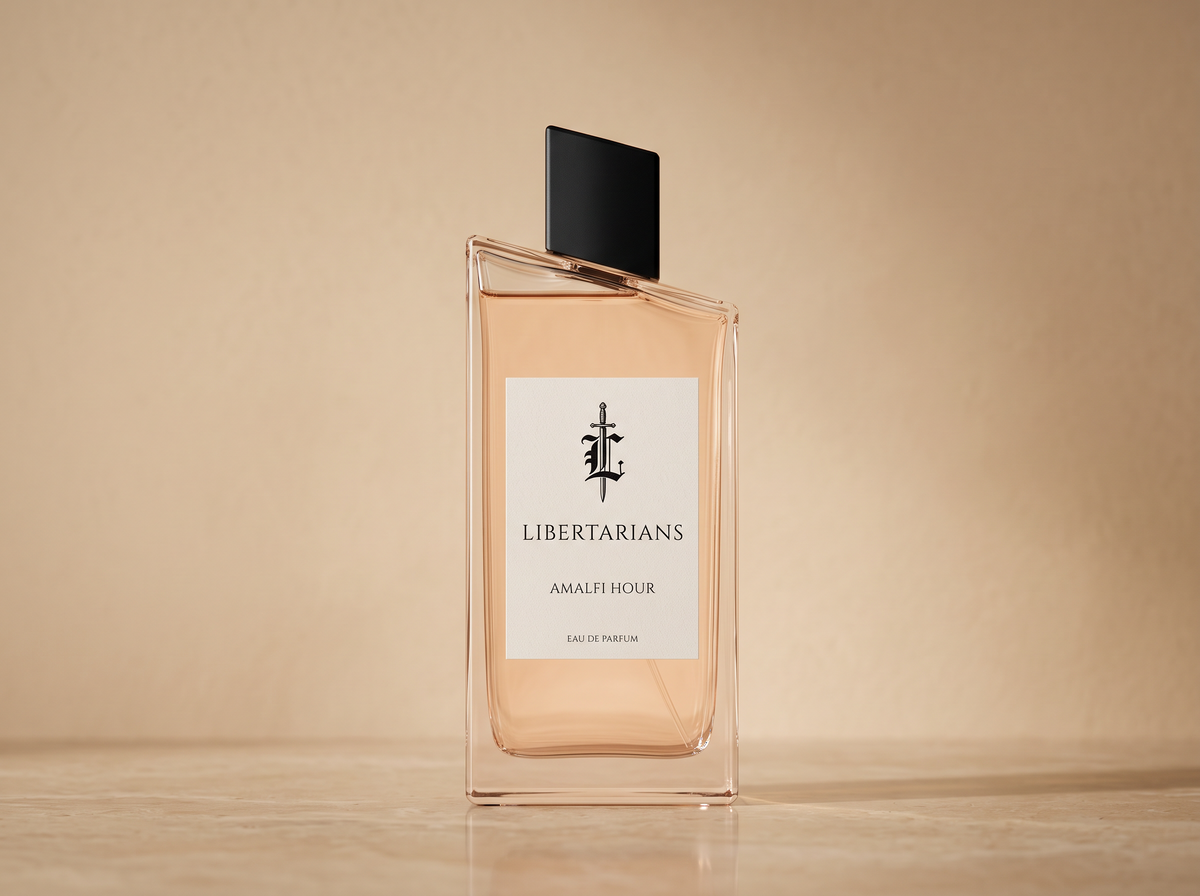 Para.doxe PRD. | 90ml |