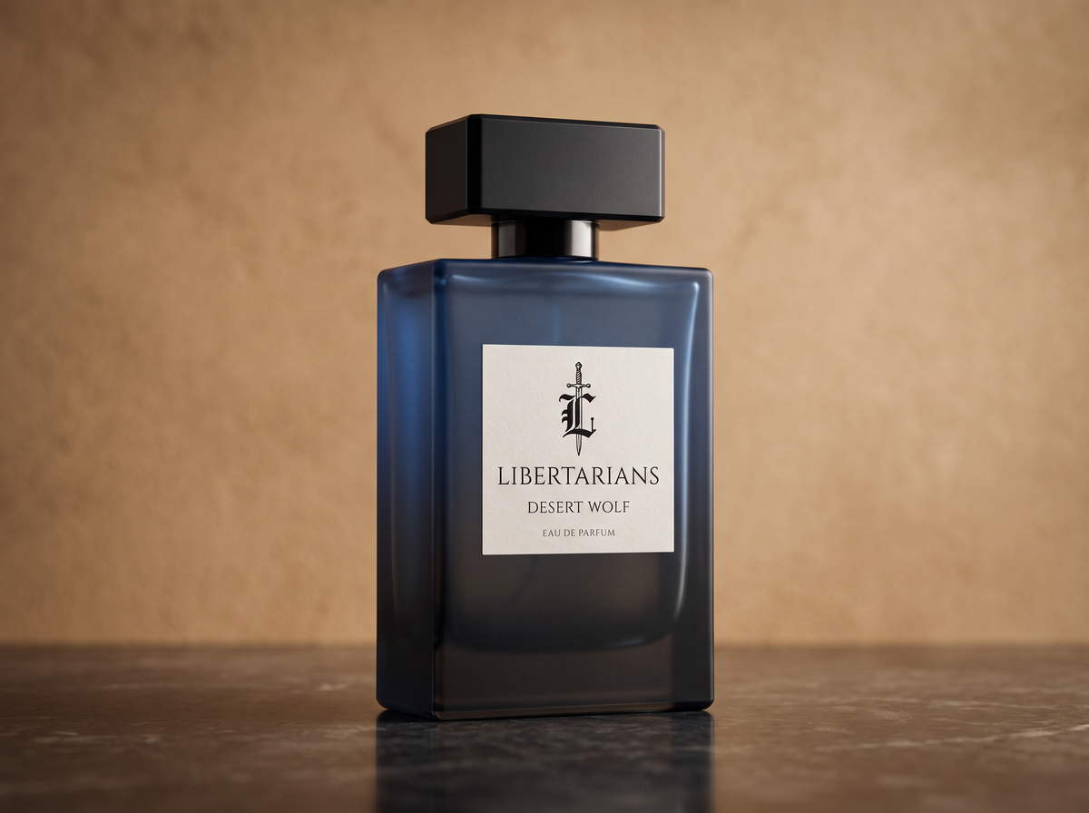 Bleu de C. | 100ml |