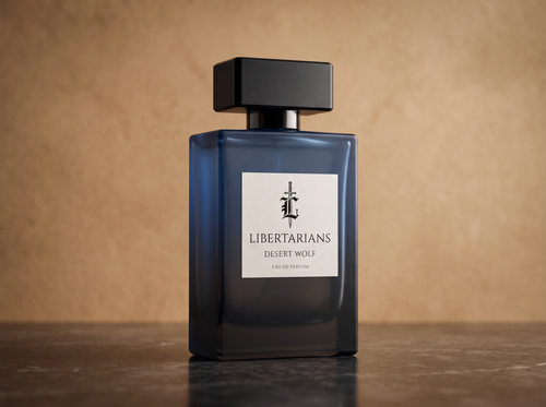 Bleu de C. | 100ml |
