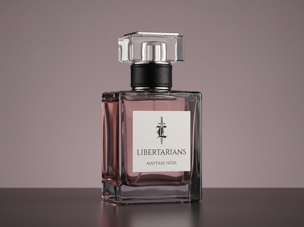 Mon Paris Y.S.L | 90ml |
