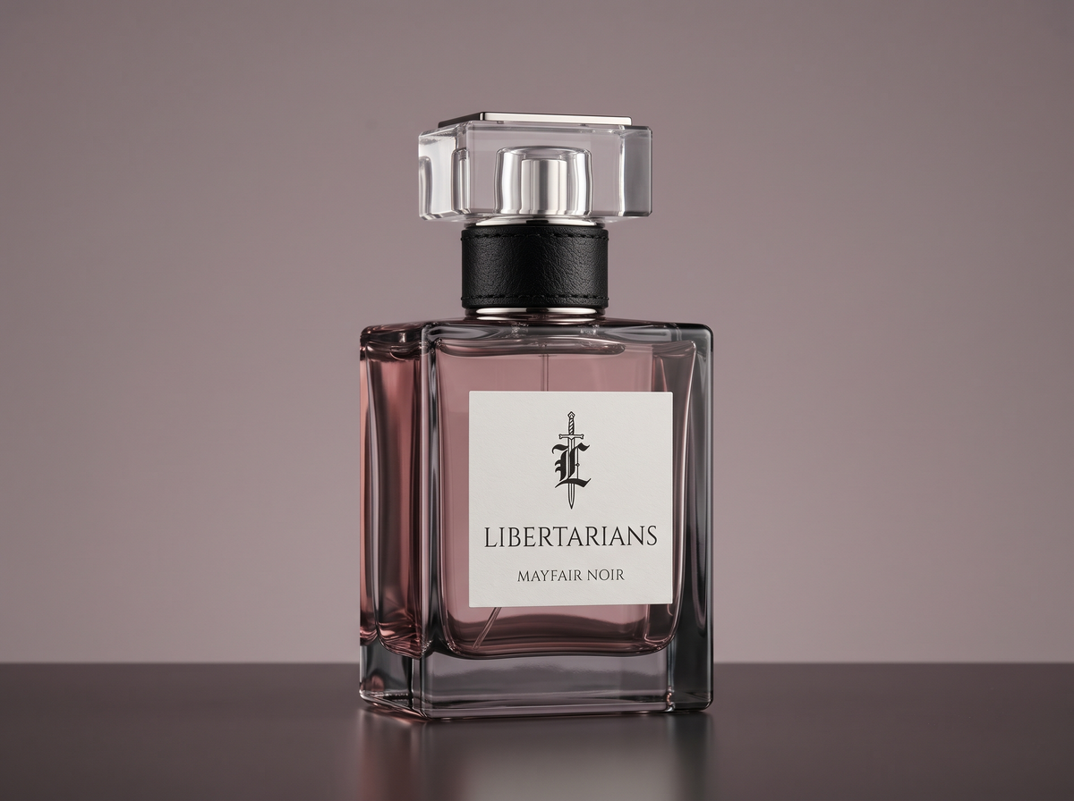 Mon Paris Y.S.L | 90ml |