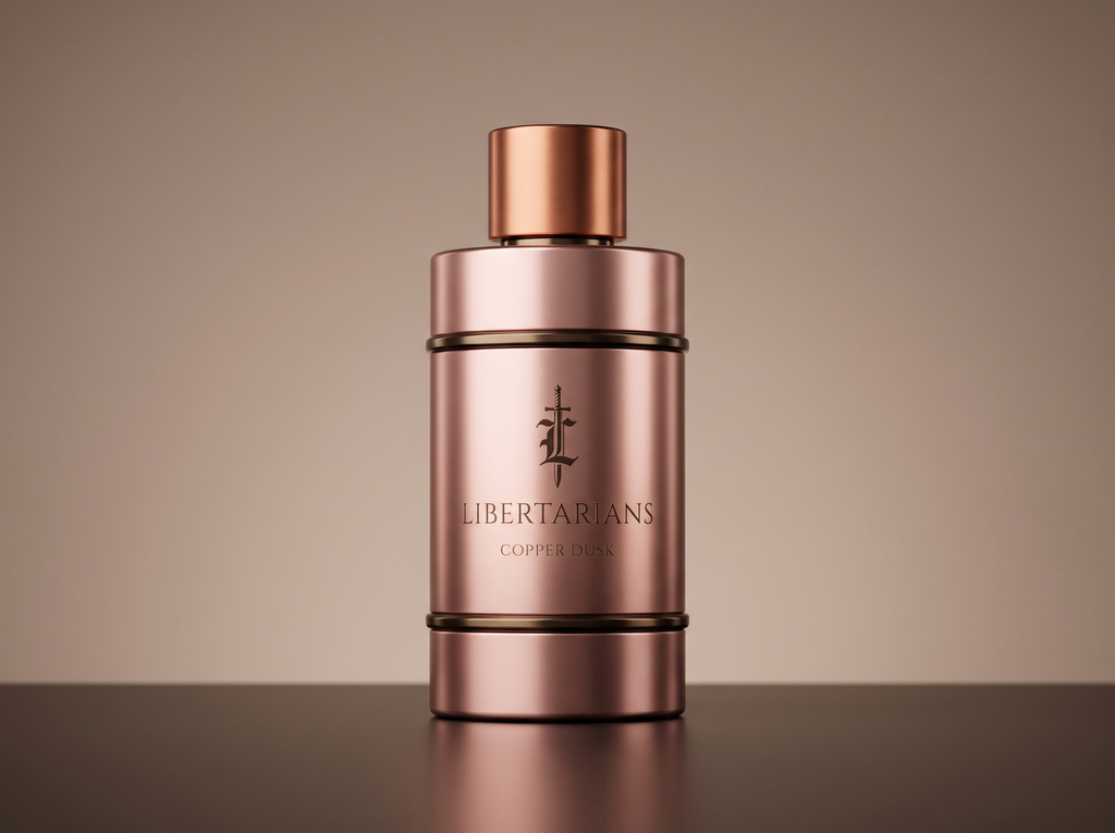 212 V. R.S C.H | 80ml |