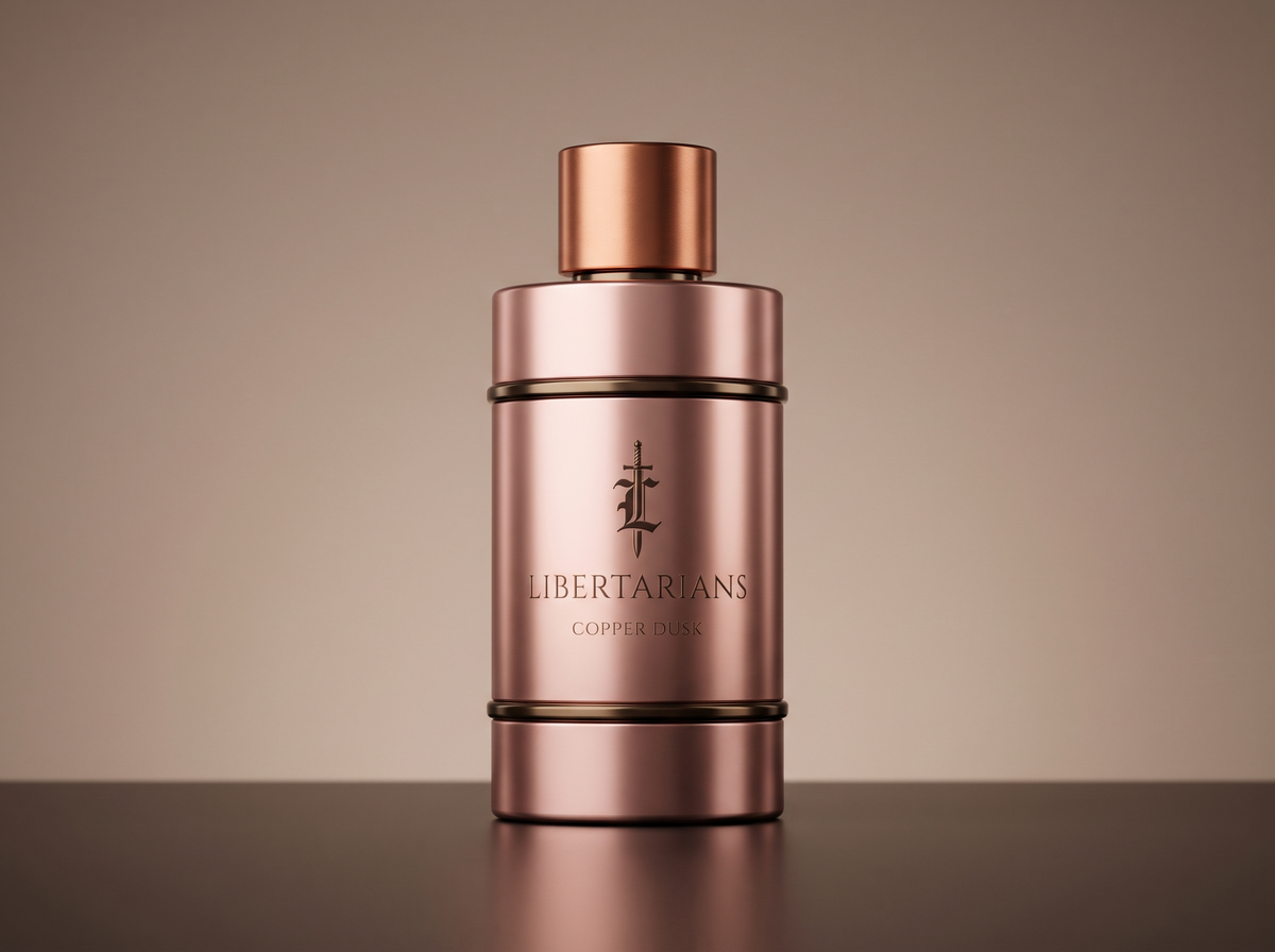 212 V. R.S C.H | 80ml |