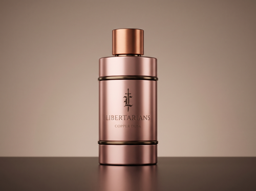212 V. R.S C.H | 80ml |