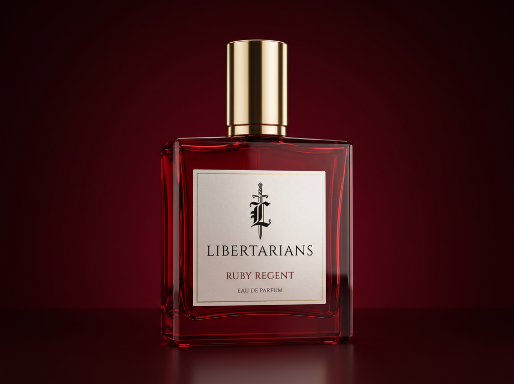 Ers Flame V. | 100ml |