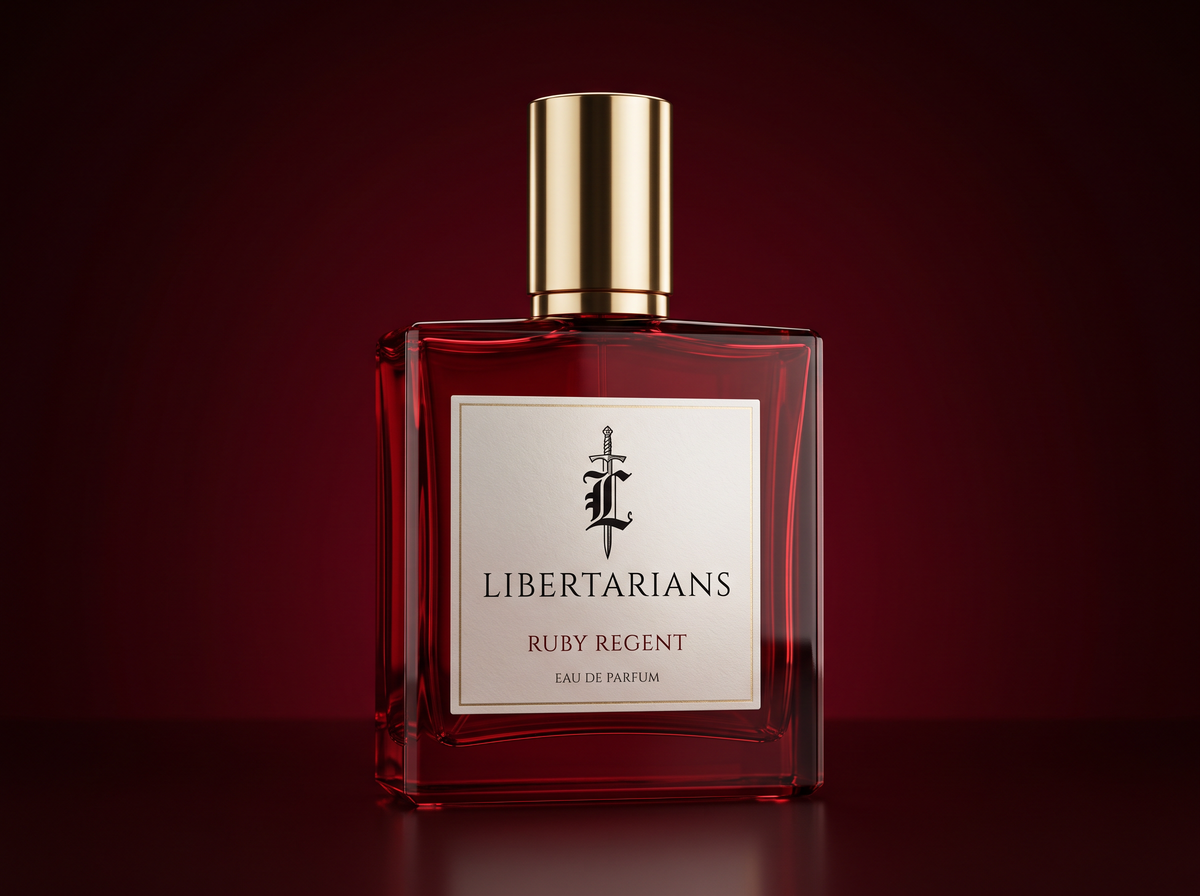Ers Flame V. | 100ml |