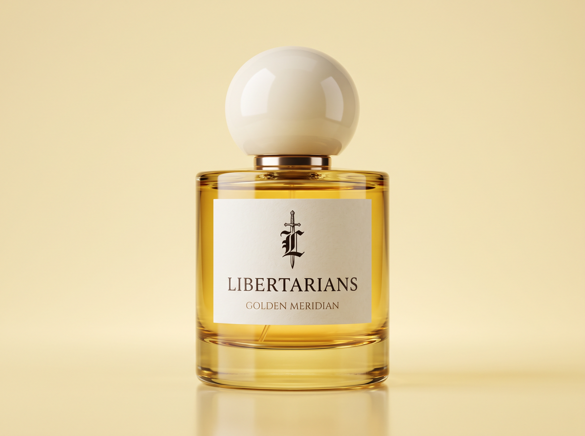 M.J Daisy  | 100ml |
