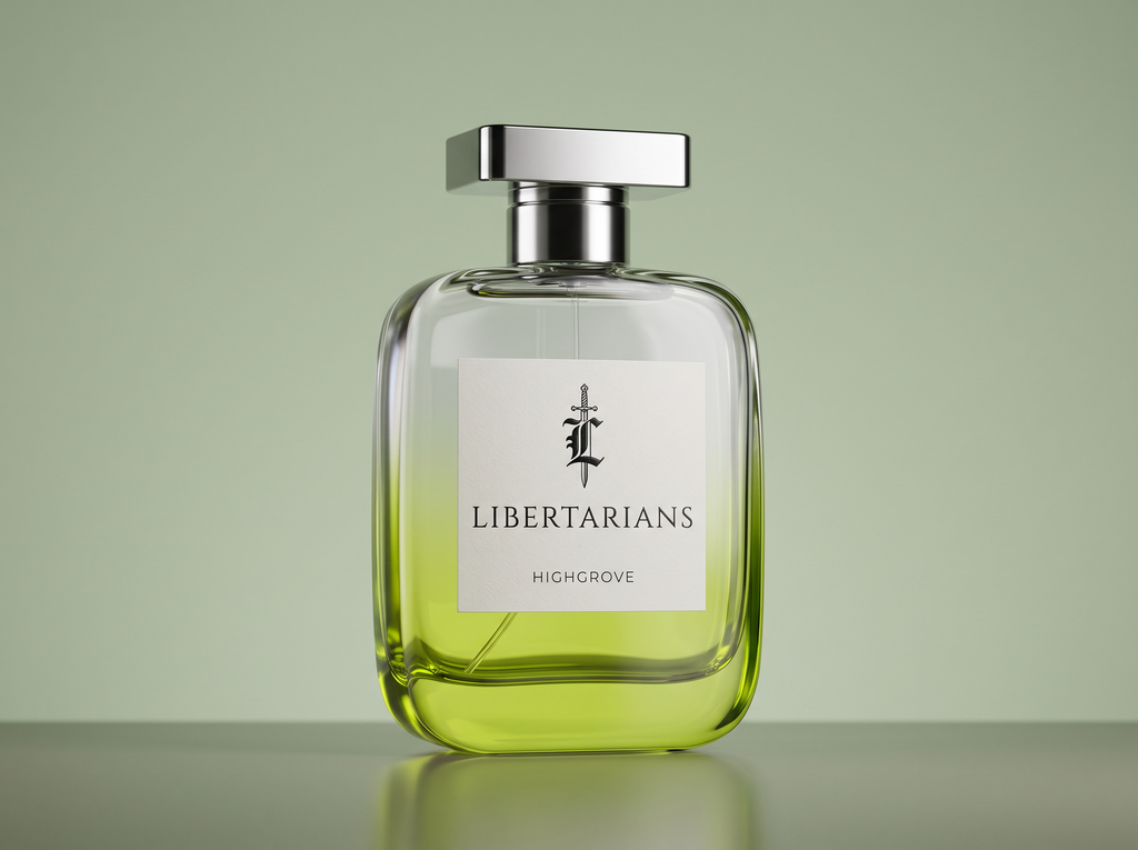 B.E Delicious D.K | 100ml |