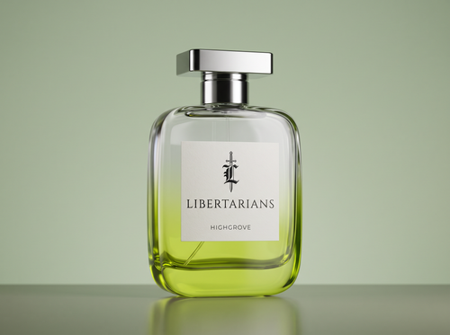 B.E Delicious D.K | 100ml |