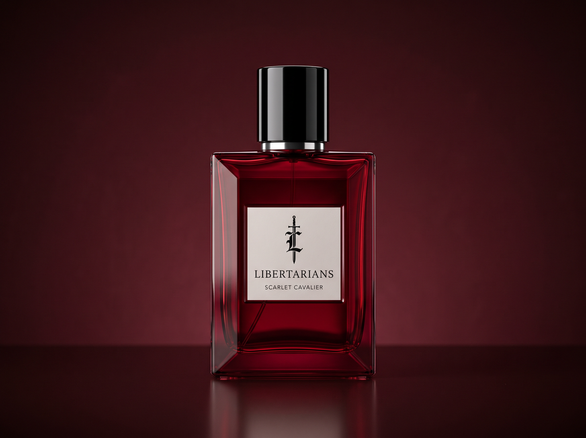 D.NNA Born in Roma V. | 100ml |