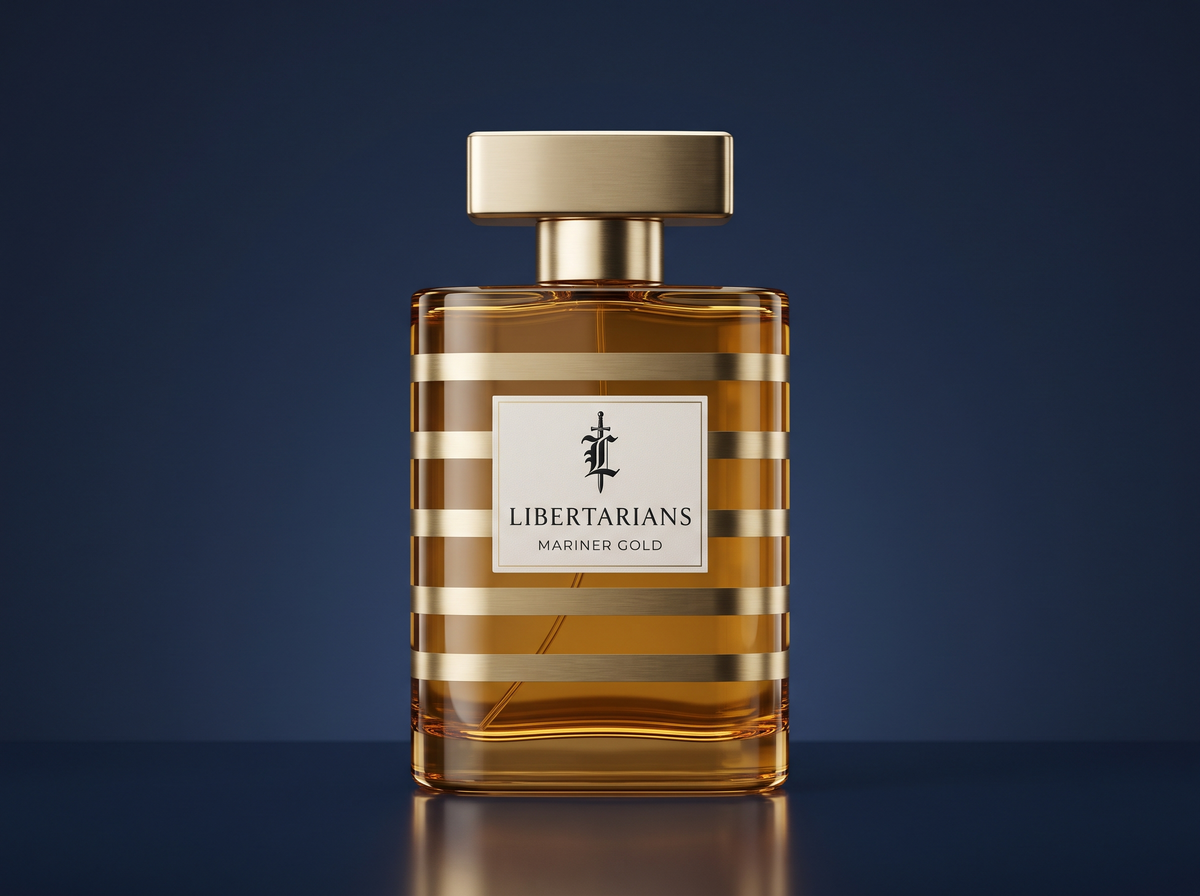 L. Male Eli.xir J.P.G | 100ml |