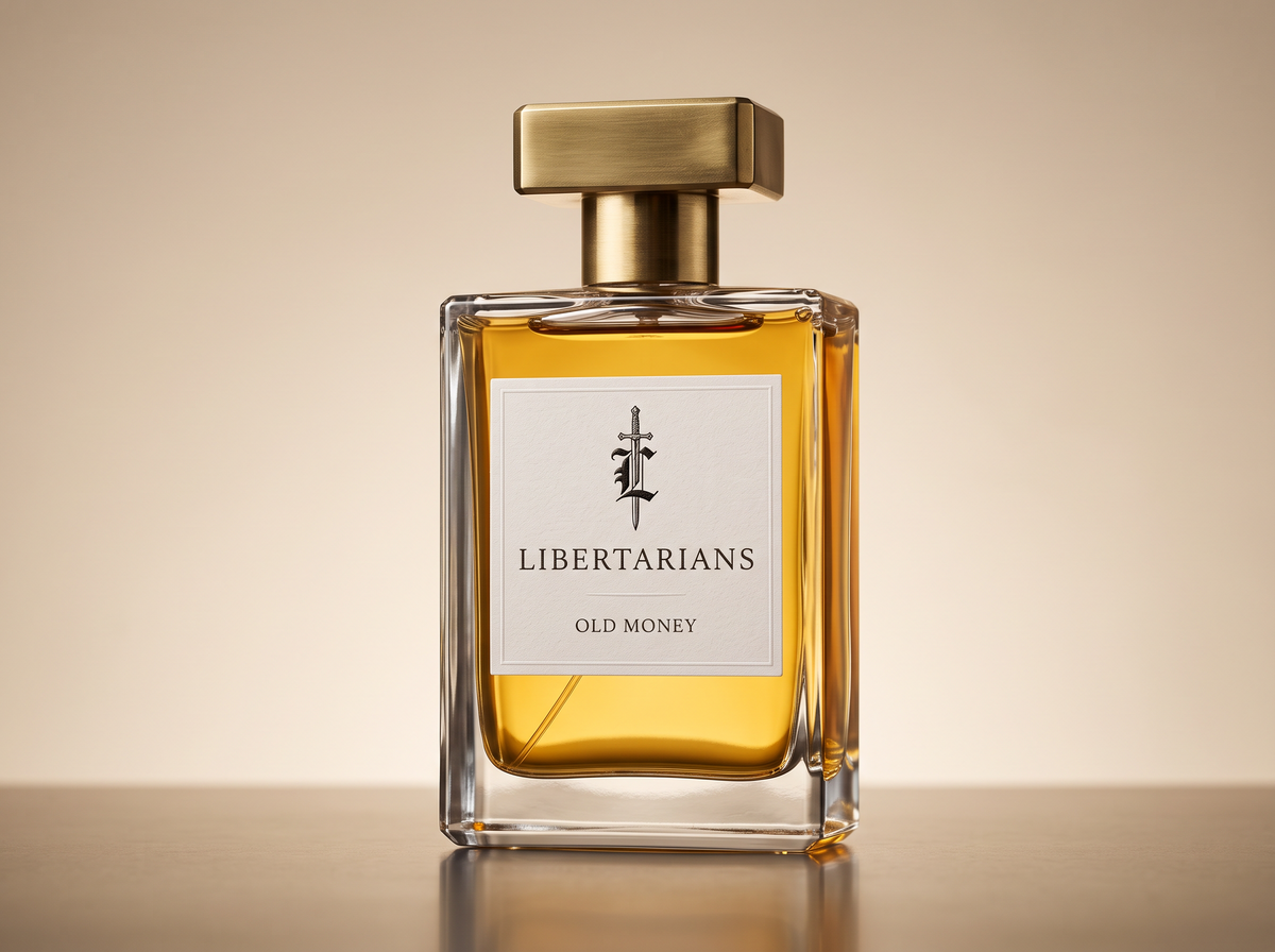 N5 C. | 100ml |