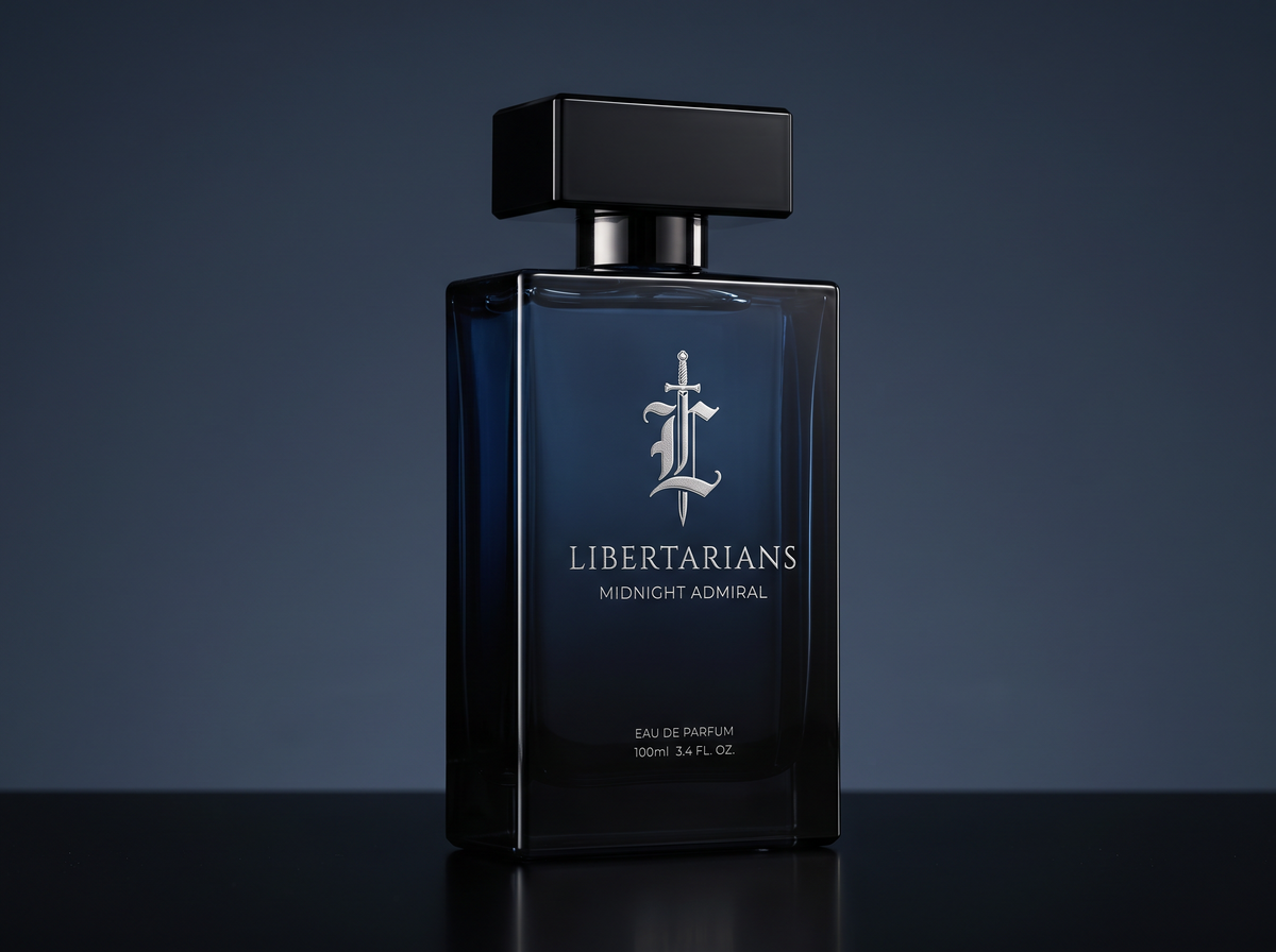 212 VP BCK C.H | 100ml | for Men