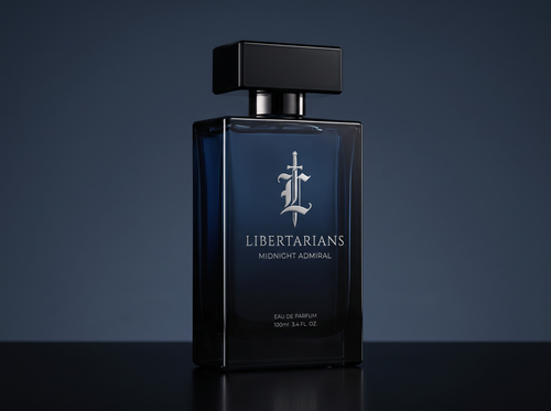 212 VP BCK C.H | 100ml | for Men