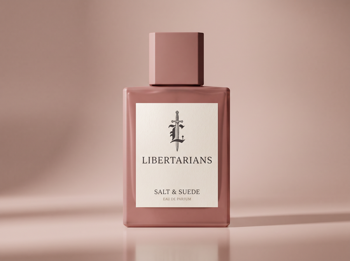 Blo.om G. | 100ml |