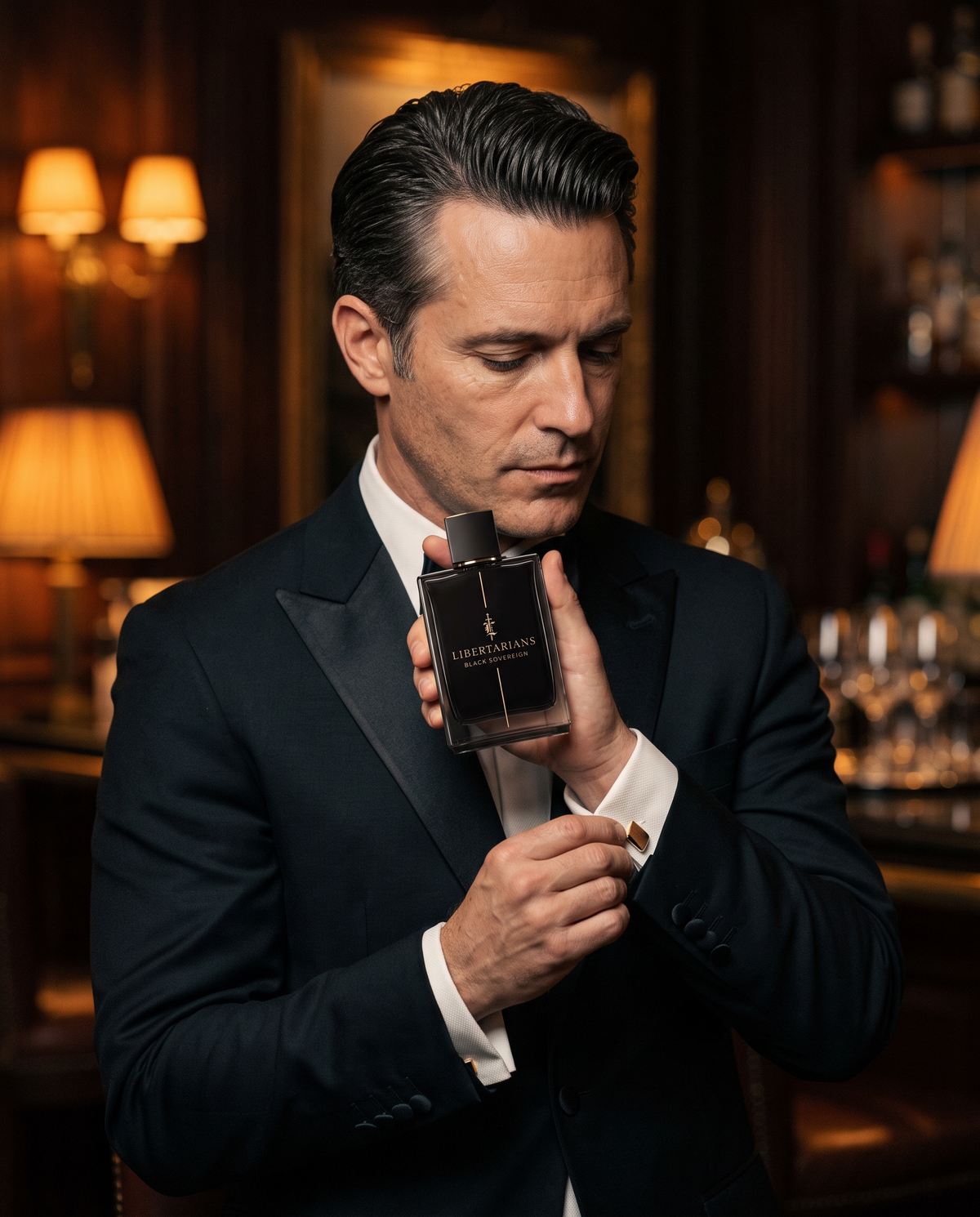 Bad B.Y C.H | 100ml |