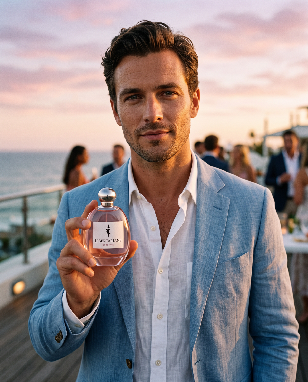 La V.i.e Est Belle L. | 100ml |