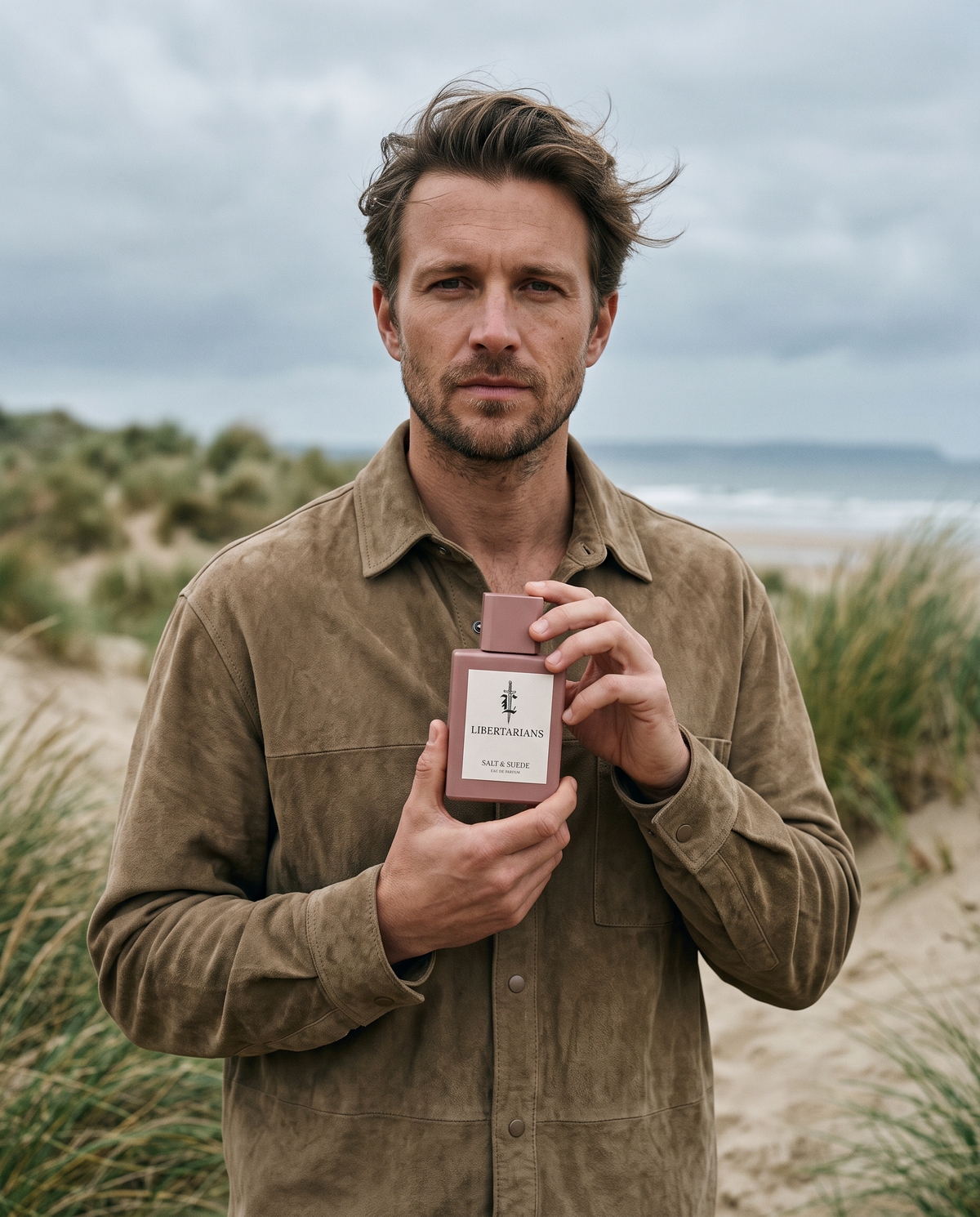 Blo.om G. | 100ml |