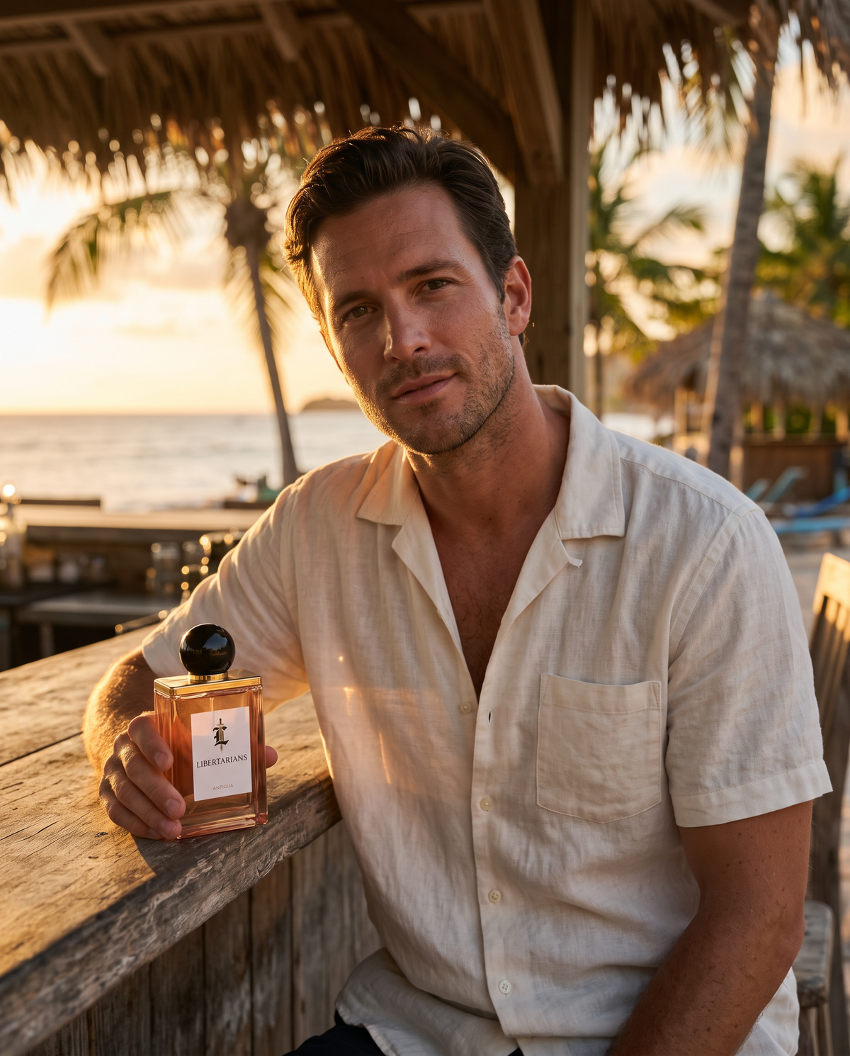 S.i G.A | 100ml |