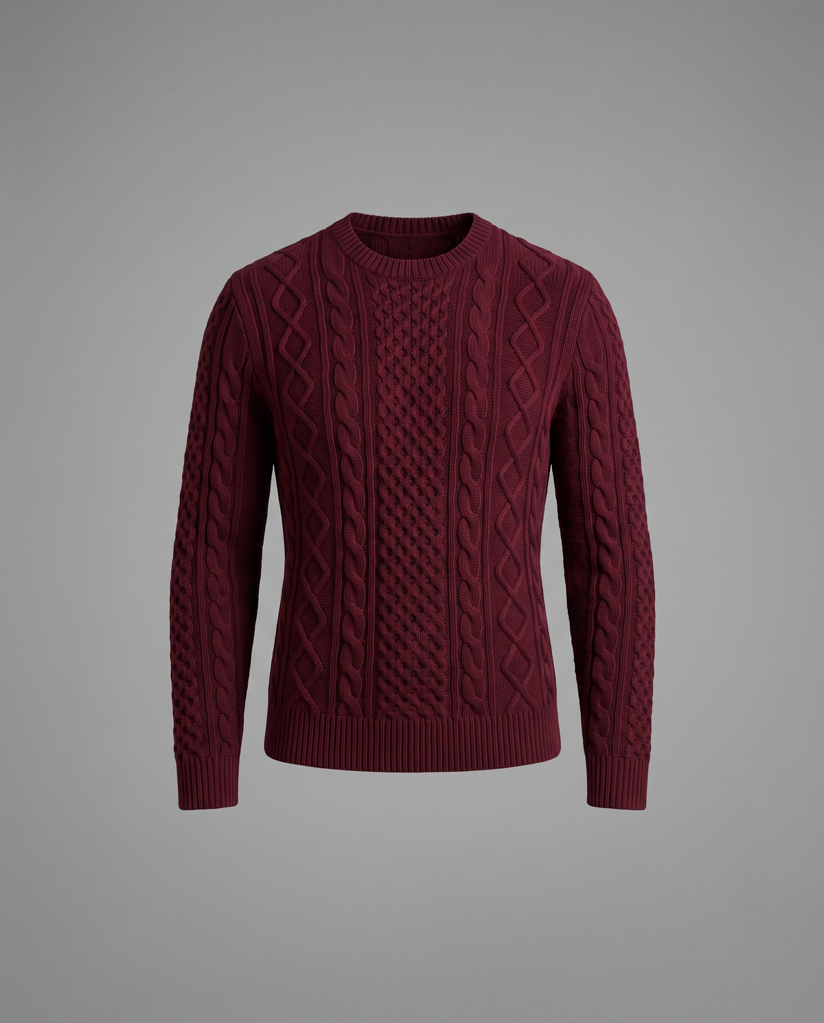 Harvard Burgundy Crew