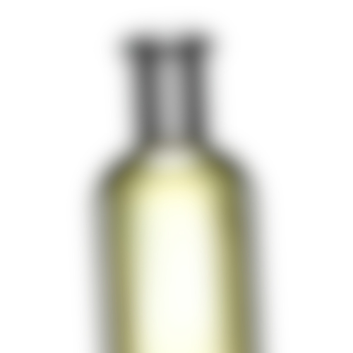 Bottled H.B | 100ml |