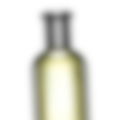 Bottled H.B | 100ml |
