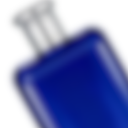 Po.L Blue R.L | 125ml |