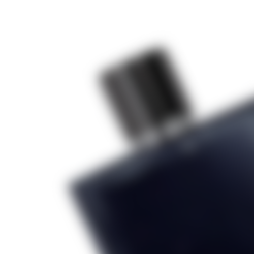 Bleu de C. | 100ml |