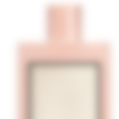 Blo.om G. | 100ml |