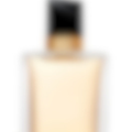 L.B Y.S.L | 90ml |